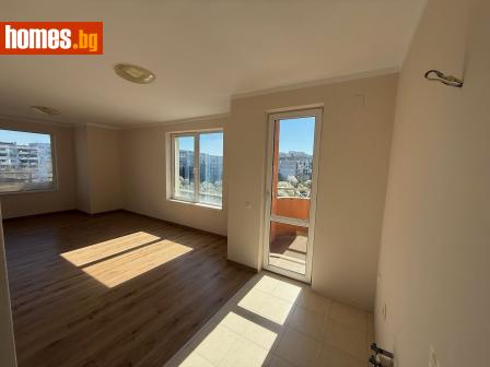 Двустаен, 76m² - Апартамент за продажба - 118402917