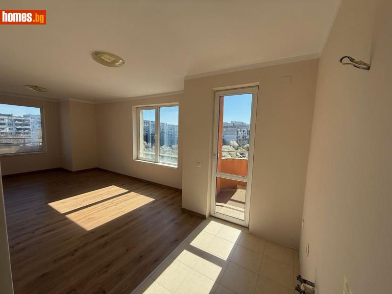 Двустаен, 76m² - Жк. Люлин 10, София - Апартамент за продажба - АВЕНДА ЕООД - 118402917