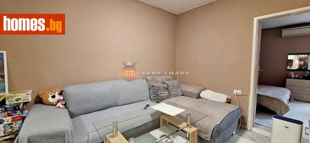 Двустаен, 41m² - Апартамент за продажба - 118403228