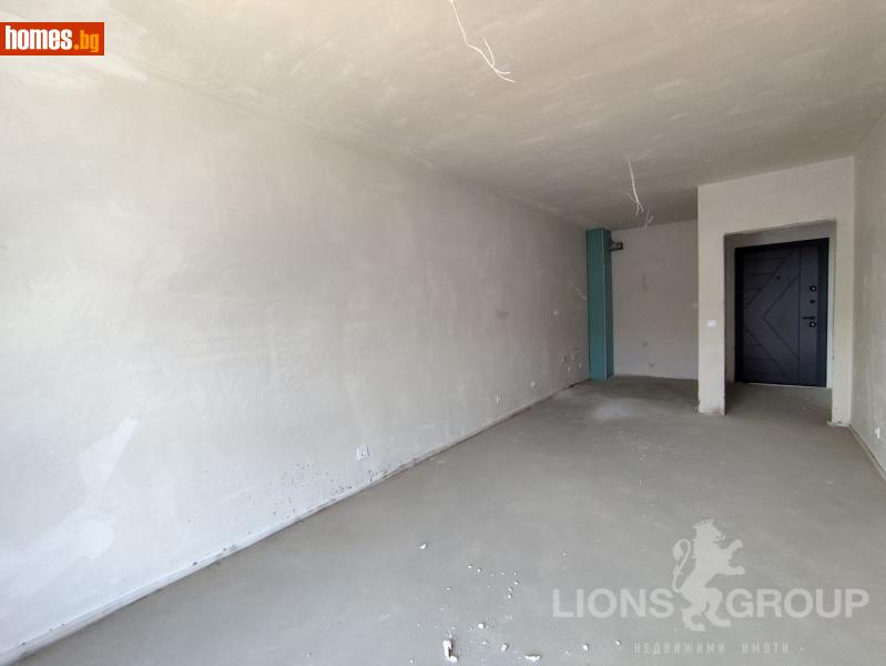 Двустаен, 68m² - Кв. Малинова Долина, София - Апартамент за продажба - LIONS GROUP - 118403739