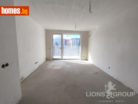 Двустаен, 71m² - Апартамент за продажба - 118403803