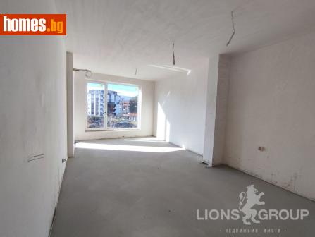 Двустаен, 66m² - Апартамент за продажба - 118403807