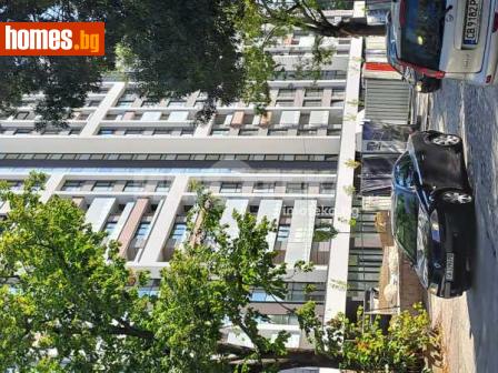 Двустаен, 70m² - Апартамент за продажба - 118404270