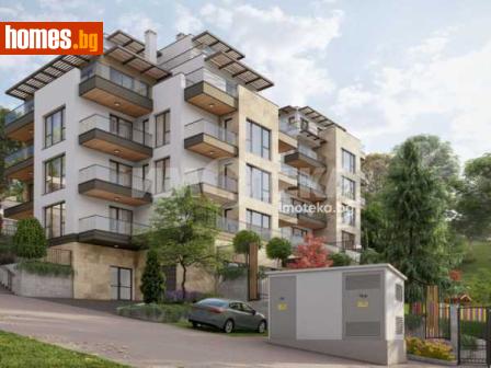 Двустаен, 77m² - Апартамент за продажба - 118404367
