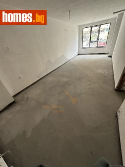 Тристаен, 118m² - Апартамент за продажба - 118404675