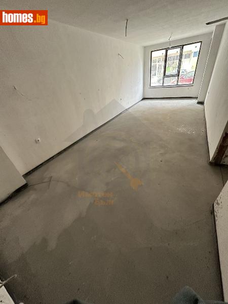 Тристаен, 118m² - Кв. Малинова Долина, София - Апартамент за продажба - Имотен Център - 118404675