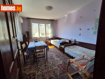 Тристаен, 85m² - Апартамент за продажба - 118404696