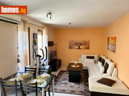 Двустаен, 96m² - Апартамент за продажба - 118404715