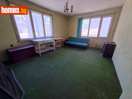 Четиристаен, 185m² - Апартамент за продажба - 118404789