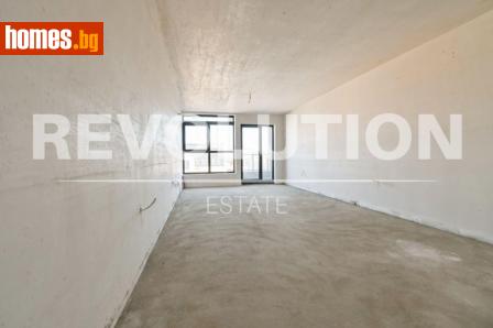 Тристаен, 125m² - Апартамент за продажба - 118405039