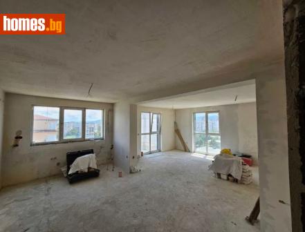 Четиристаен, 174m² - Апартамент за продажба - 118405889