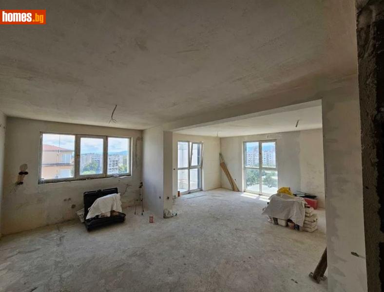 Четиристаен, 174m² - Жк. Младост 4, София - Апартамент за продажба - Артемис естейт  - 118405889