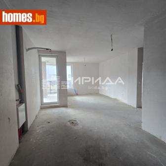 Двустаен, 82m² - Апартамент за продажба - 118406796