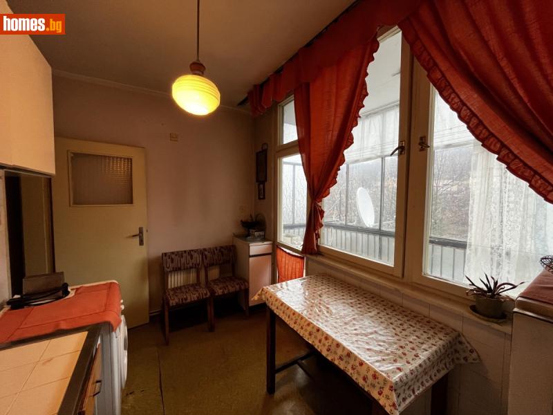 Тристаен, 82m² - Кв. Бичкиня, Габрово - Апартамент за продажба - Гарант недвижими имоти - 118406861
