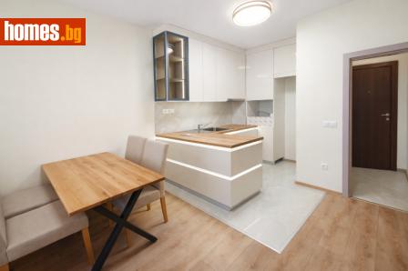 Двустаен, 66m² - Апартамент за продажба - 118406936