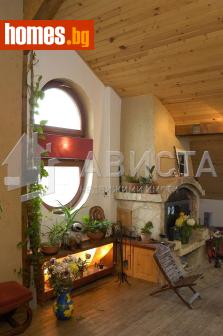 Четиристаен, 100m² - Апартамент за продажба - 118407187