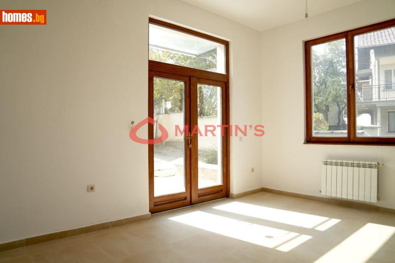 Двустаен, 137m² - Кв. Симеоново, София - Апартамент за продажба - МАРТИНС Риелторс - 118407271