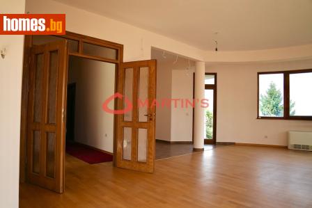 Тристаен, 176m² - Апартамент за продажба - 118407276