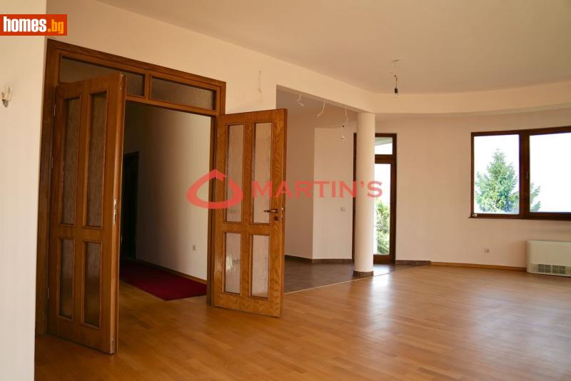 Тристаен, 176m² - Кв. Симеоново, София - Апартамент за продажба - МАРТИНС Риелторс - 118407276