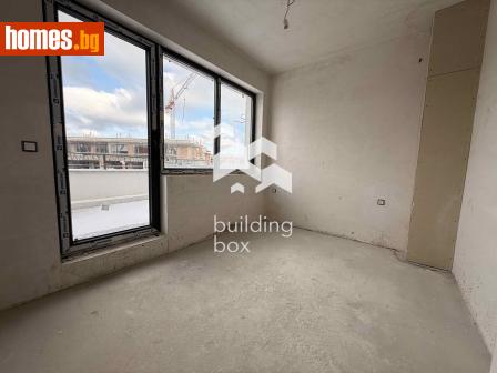 Двустаен, 70m² - Апартамент за продажба - 118408136