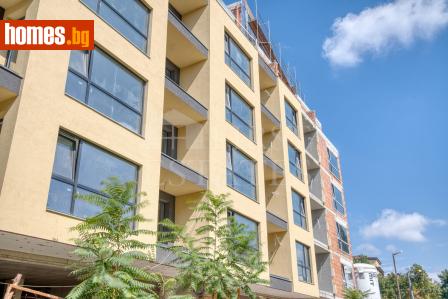 Двустаен, 66m² - Апартамент за продажба - 118408621