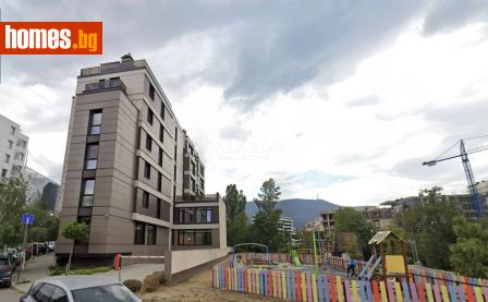 Четиристаен, 129m² - Апартамент за продажба - 118408747