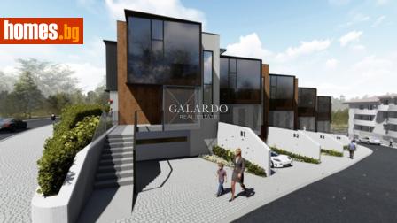 Къща, 296m² - Къща за продажба - 118408767