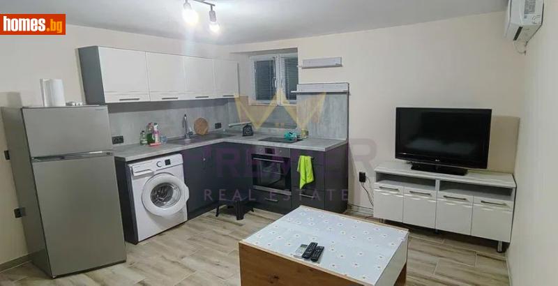 Къща, 40m²