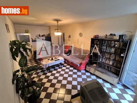 Тристаен, 91m² - Апартамент за продажба - 118413013