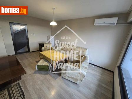 Четиристаен, 85m² - Апартамент за продажба - 118417597