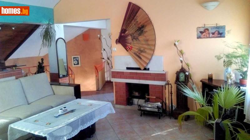 Многостаен, 140m² -  Колхозен Пазар, Варна - Апартамент за продажба - R.E.PLACE - 118417662