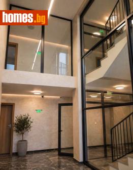 Двустаен, 79m² - Апартамент за продажба - 118417845