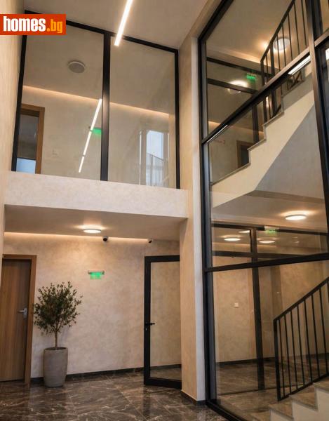 Двустаен, 79m² -  Драгалевци, София - Апартамент за продажба - Estate Factory - Фабриката за имоти - 118417845