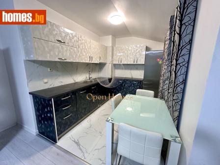 Мезонет, 144m² - Апартамент за продажба - 118417875