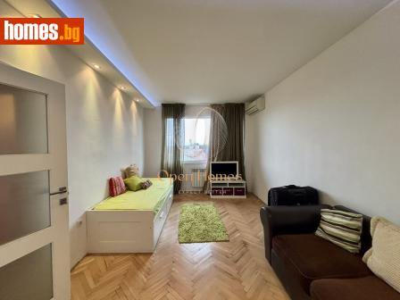 Двустаен, 72m² - Апартамент за продажба - 118417903