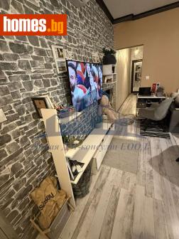 Тристаен, 120m² - Апартамент за продажба - 118418029