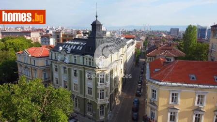 Четиристаен, 124m² - Апартамент за продажба - 118418169