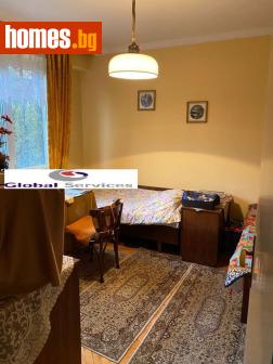 Двустаен, 70m² - Апартамент за продажба - 118418172