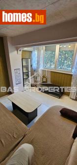 Двустаен, 49m² - Апартамент за продажба - 118418523
