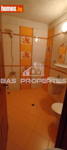 Двустаен, 70m² - снимка 4