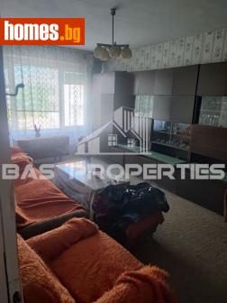 Двустаен, 62m² - Апартамент за продажба - 118418563