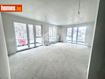 Четиристаен, 160m² - Апартамент за продажба - 118418576