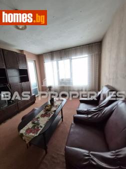 Двустаен, 64m² - Апартамент за продажба - 118418594