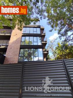 Тристаен, 105m² - Апартамент за продажба - 118419443