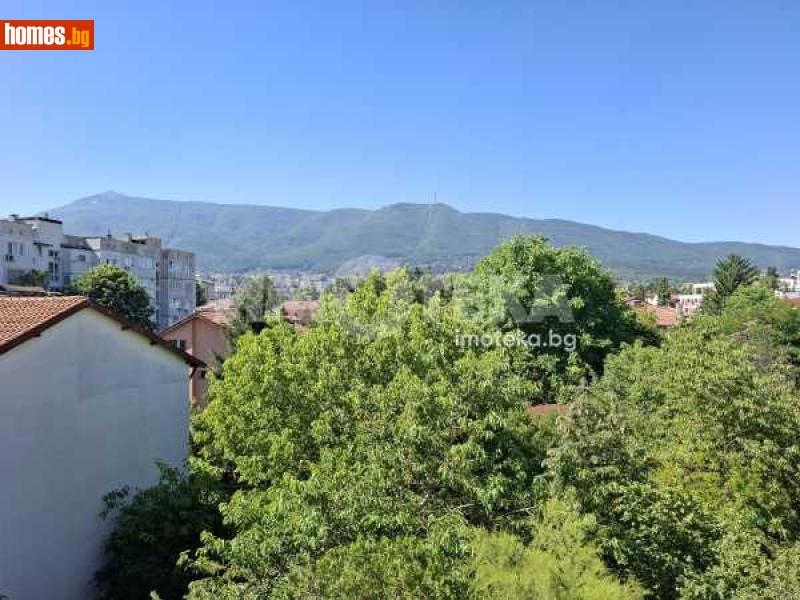 Тристаен, 145m² - Жк. Овча Купел, София - Апартамент за продажба - ИМОТЕКА АД - 118420088