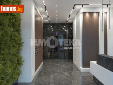 Двустаен, 77m² - Апартамент за продажба - 118420136