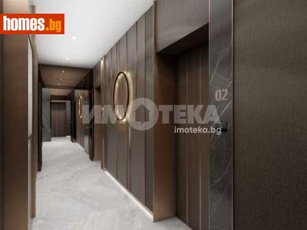 Двустаен, 81m² - Апартамент за продажба - 118420155