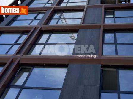 Тристаен, 146m² - Апартамент за продажба - 118420361