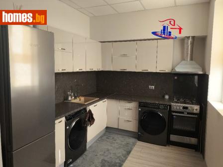 Двустаен, 85m² - Апартамент за продажба - 118420751