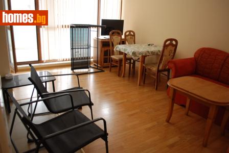 Двустаен, 65m² - Апартамент за продажба - 118420889